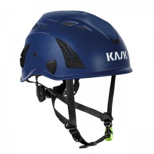 義大利 KASK SUPERPLASMA PL 專業防護頭盔
